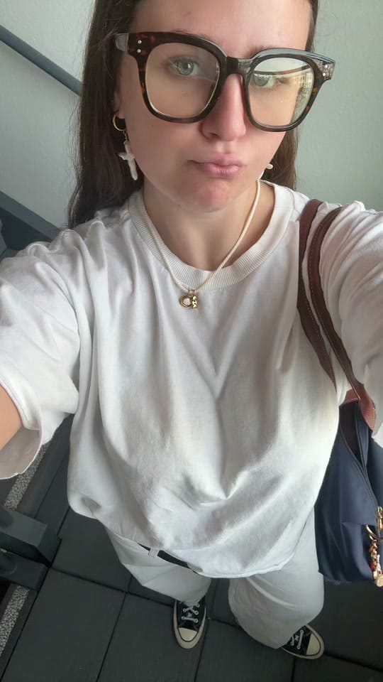 Post 2 by halia on TikTok (video)