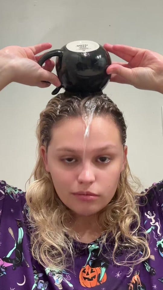 Post 9 by Prisma on TikTok (video)