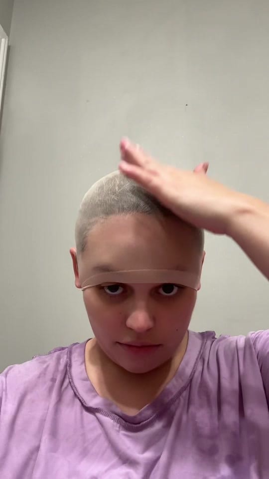 Post 10 by Prisma on TikTok (video)