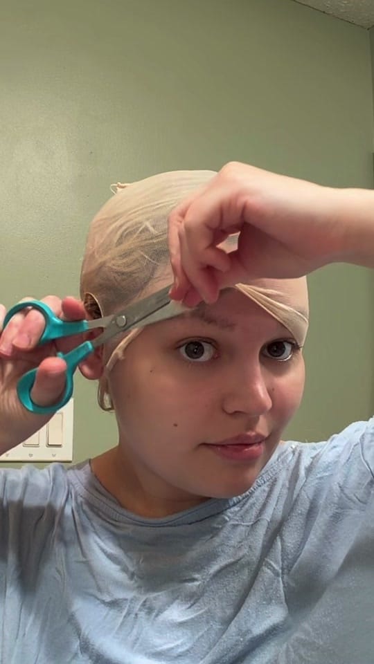 Post 4 by Prisma on TikTok (video)
