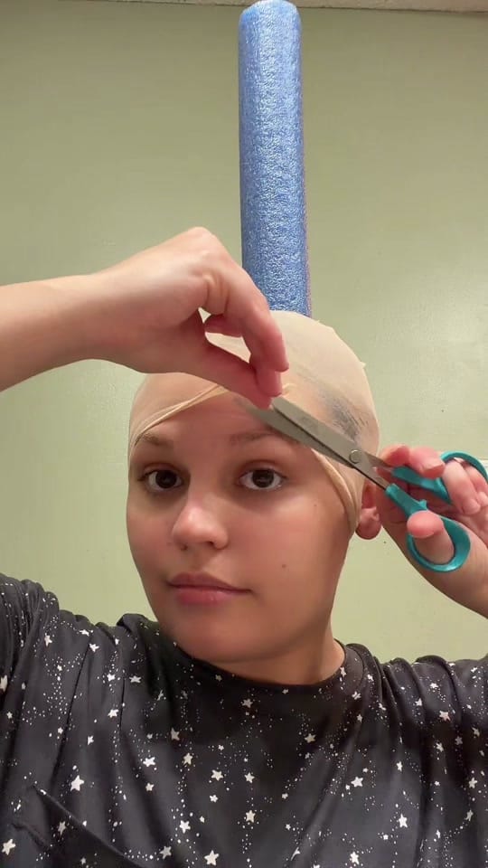 Post 5 by Prisma on TikTok (video)