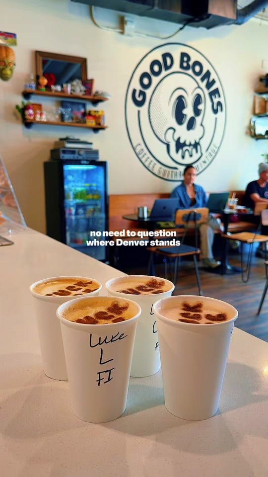Post 6 by Morgan Lacy | Travel Nurse ✈️ on TikTok (video)