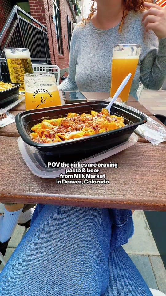 Post 5 by Morgan Lacy | Travel Nurse ✈️ on TikTok (video)