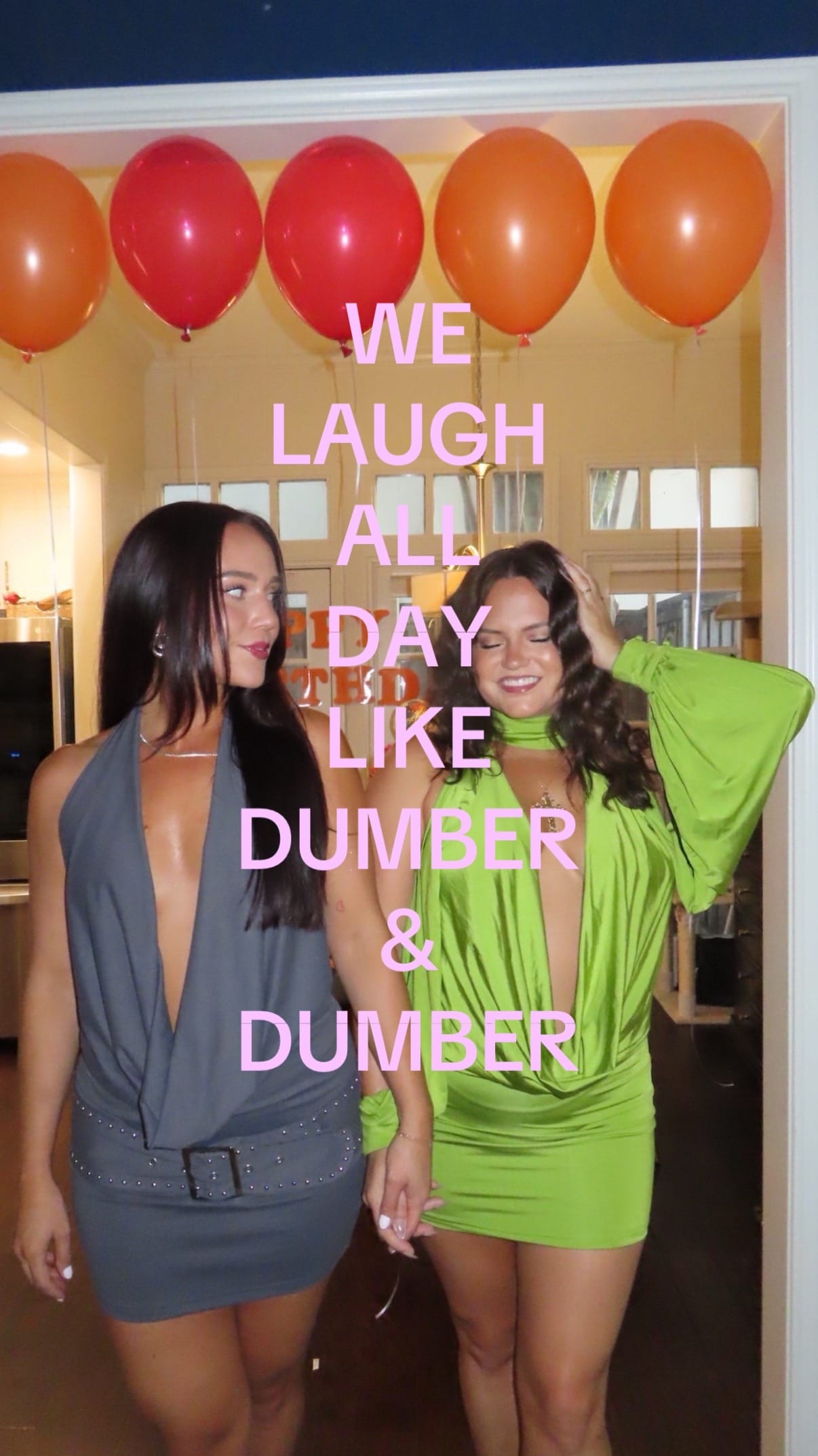 Post 4 by Olivia Culver - DTX on TikTok (video)