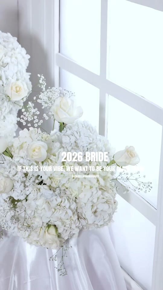 Post 8 by Isabellavabre on TikTok (video)
