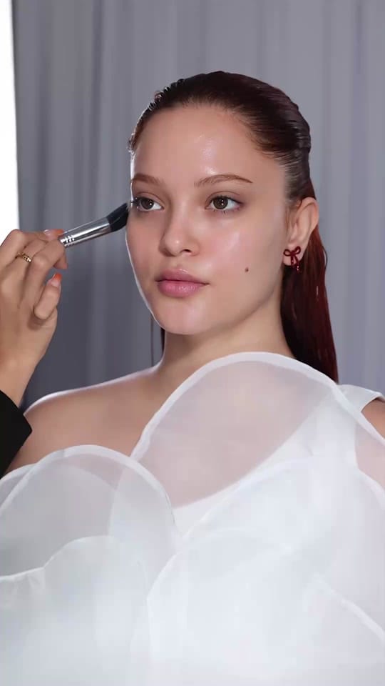 Post 9 by Isabellavabre on TikTok (video)