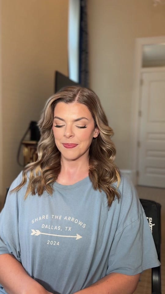 Post 7 by Isabellavabre on TikTok (video)