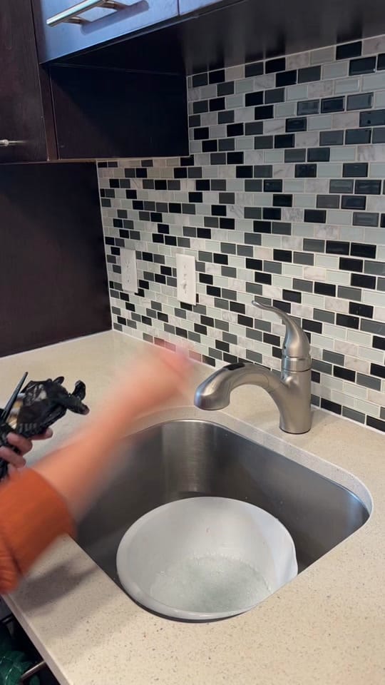 Post 5 by Isabellavabre on TikTok (video)