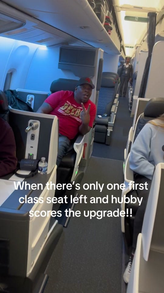 Post 9 by Tyronica S. Carter on TikTok (video)