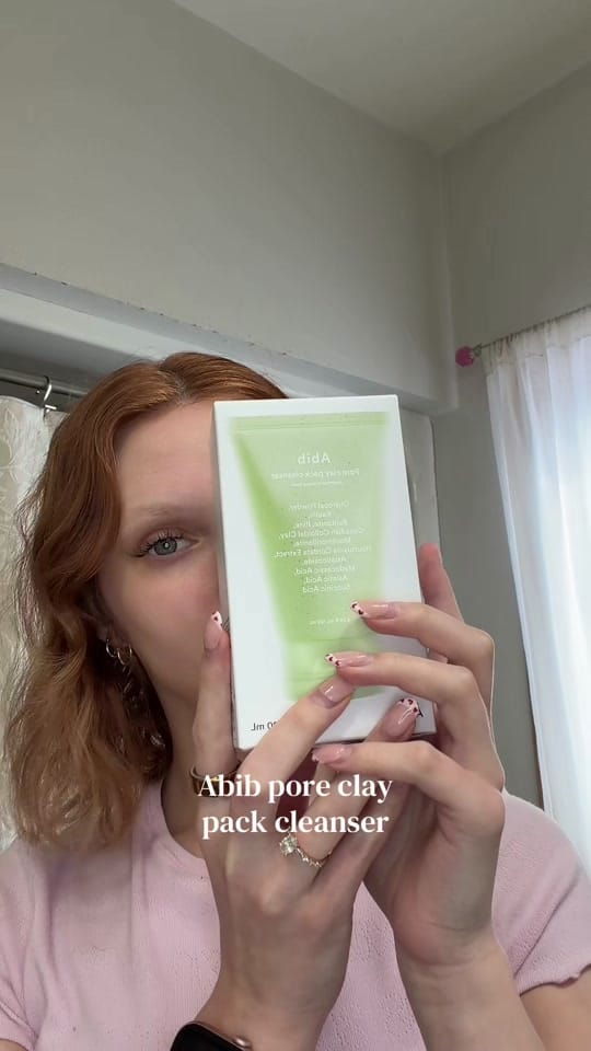 Post 5 by Madison on TikTok (video)