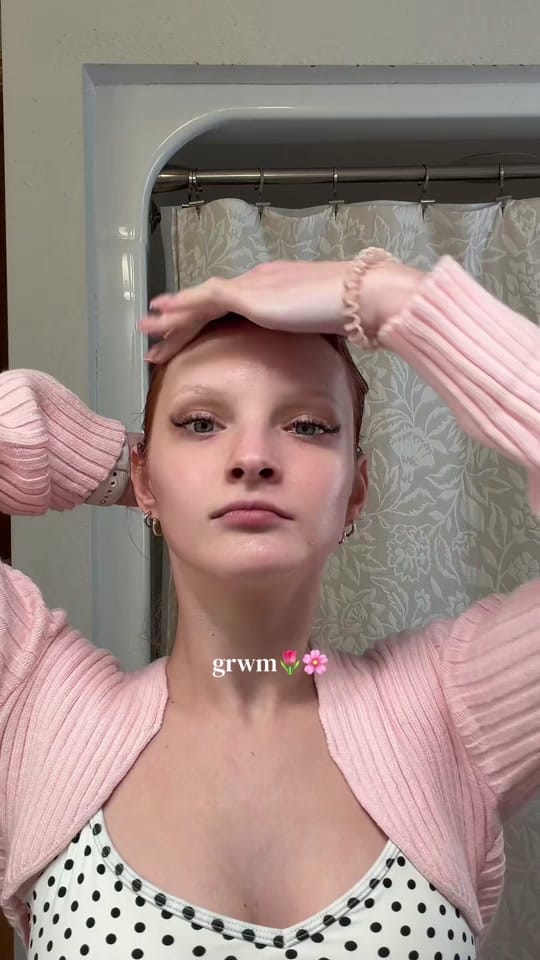 Post 7 by Madison on TikTok (video)