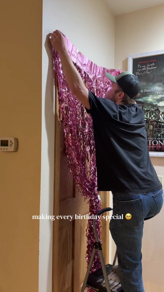 Post 4 by Madison on TikTok (video)