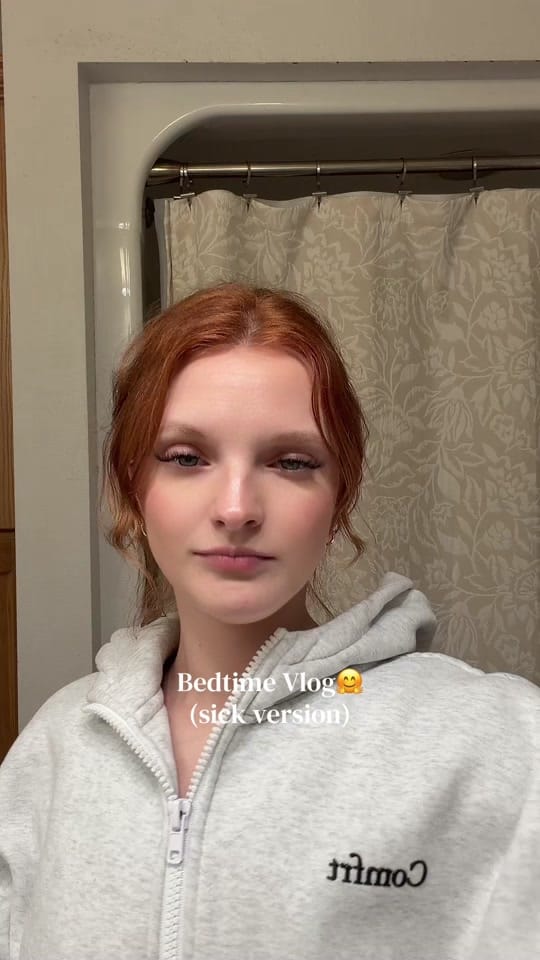Post 3 by Madison on TikTok (video)