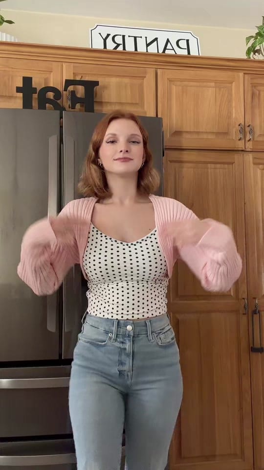 Post 8 by Madison on TikTok (video)