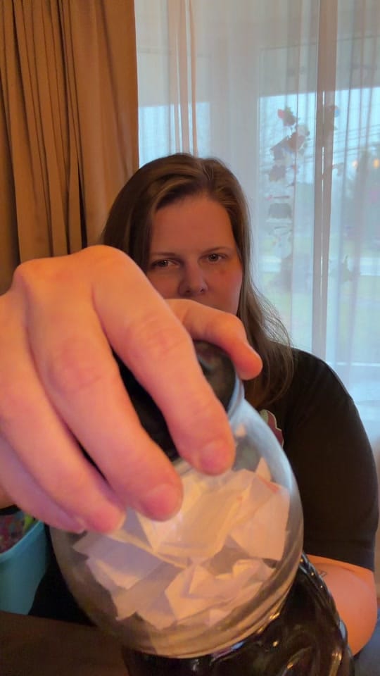 Post 8 by mamamillerrr on TikTok (video)
