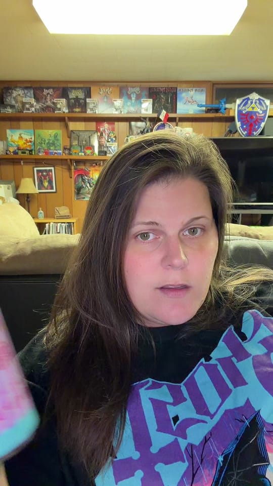 Post 7 by mamamillerrr on TikTok (video)