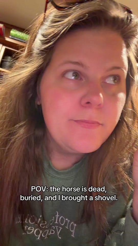 Post 3 by mamamillerrr on TikTok (video)