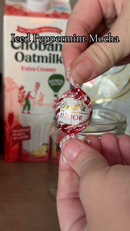 Post 9 by mamamillerrr on TikTok (video)