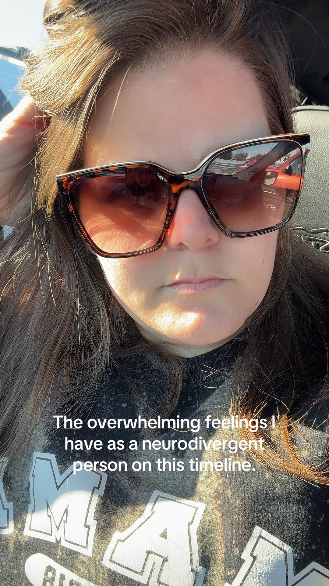 Post 2 by mamamillerrr on TikTok (video)