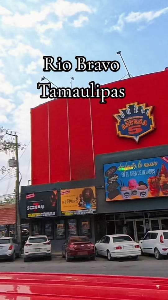 Post 3 by Naomi. on TikTok (video)