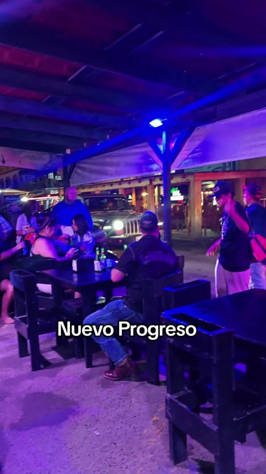 Post 6 by Naomi. on TikTok (video)