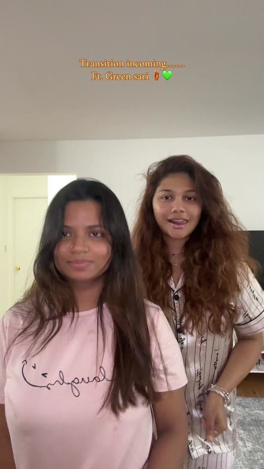 Post 4 by Nowrita 🎀 on TikTok (video)