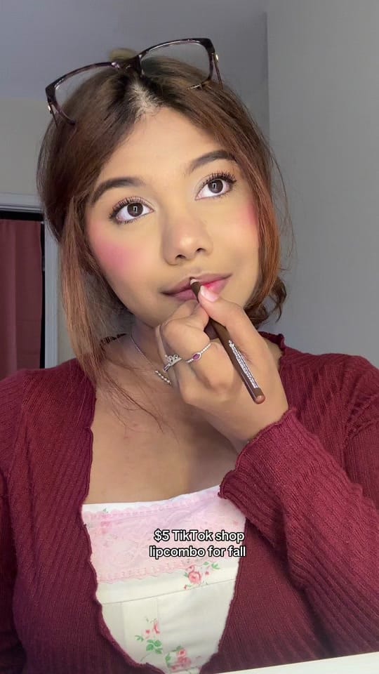 Post 7 by Nowrita 🎀 on TikTok (video)