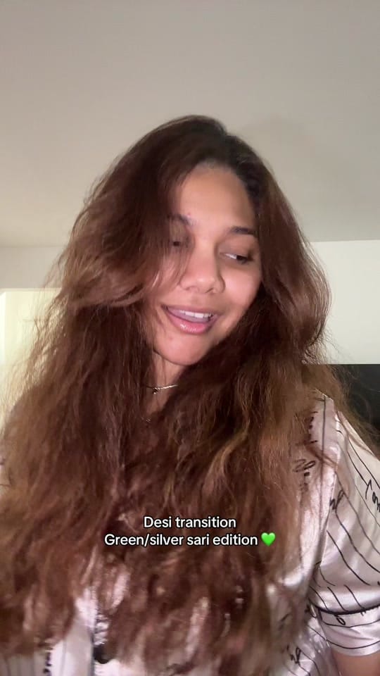 Post 3 by Nowrita 🎀 on TikTok (video)