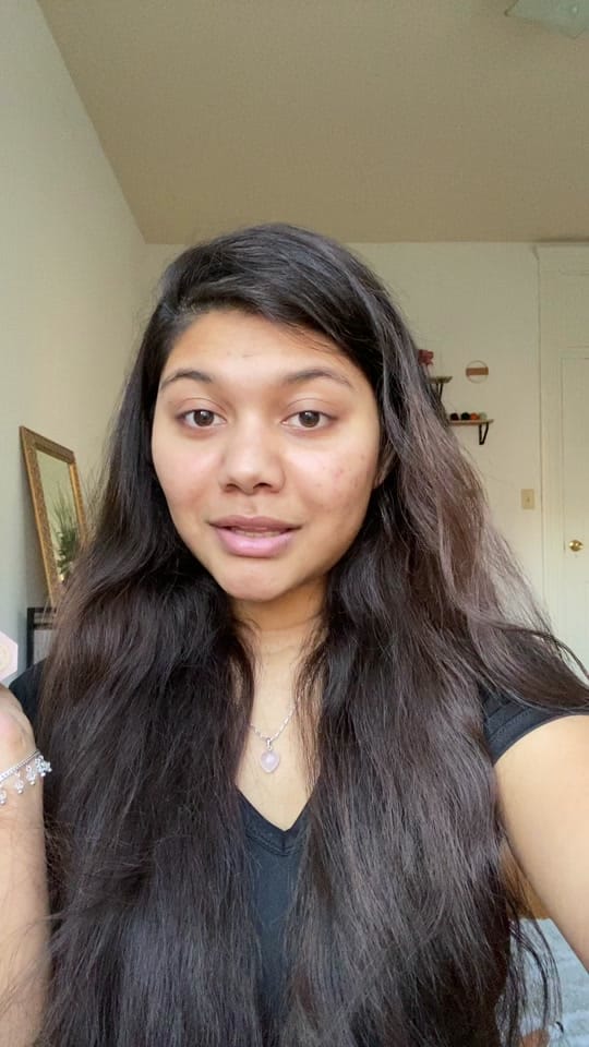 Post 9 by Nowrita 🎀 on TikTok (video)