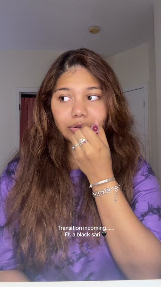 Post 5 by Nowrita 🎀 on TikTok (video)