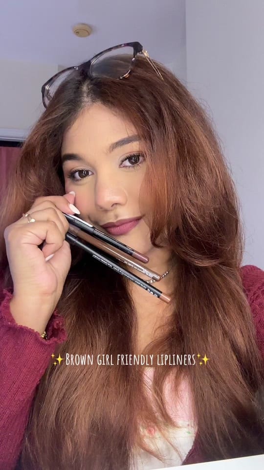 Post 6 by Nowrita 🎀 on TikTok (video)
