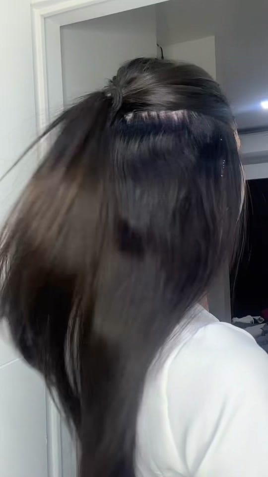 Post 8 by 𝒥𝓊𝓁𝒾𝑒𝓉𝒶 ♔ on TikTok (video)