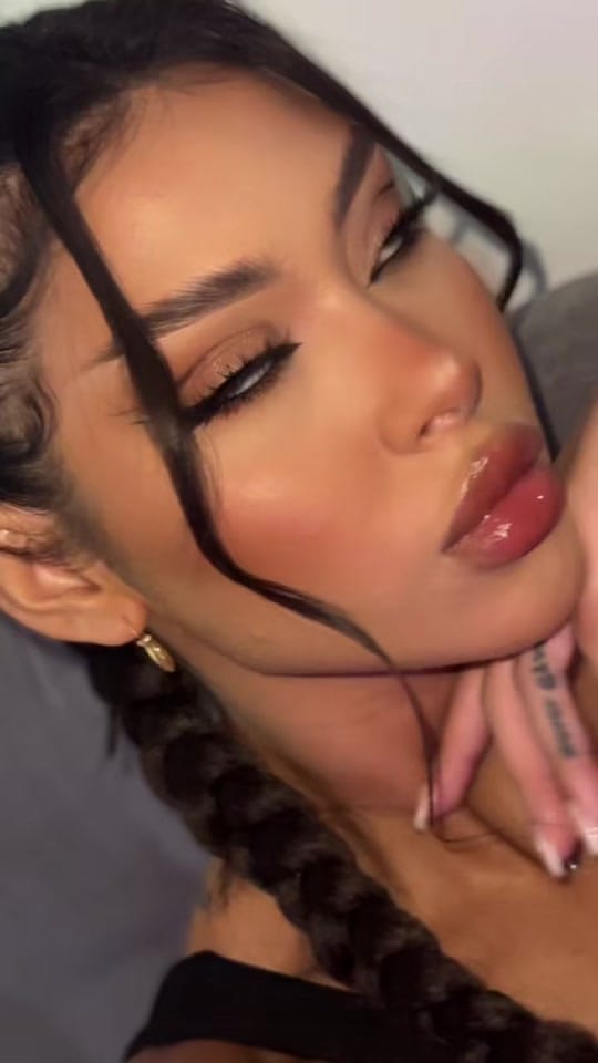 Post 10 by 𝒥𝓊𝓁𝒾𝑒𝓉𝒶 ♔ on TikTok (video)