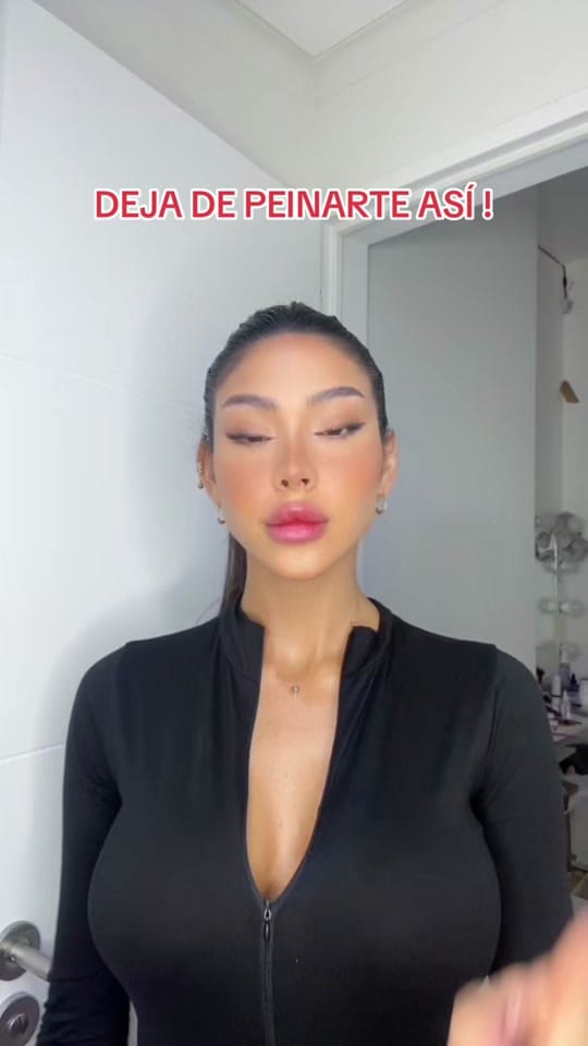 Post 9 by 𝒥𝓊𝓁𝒾𝑒𝓉𝒶 ♔ on TikTok (video)
