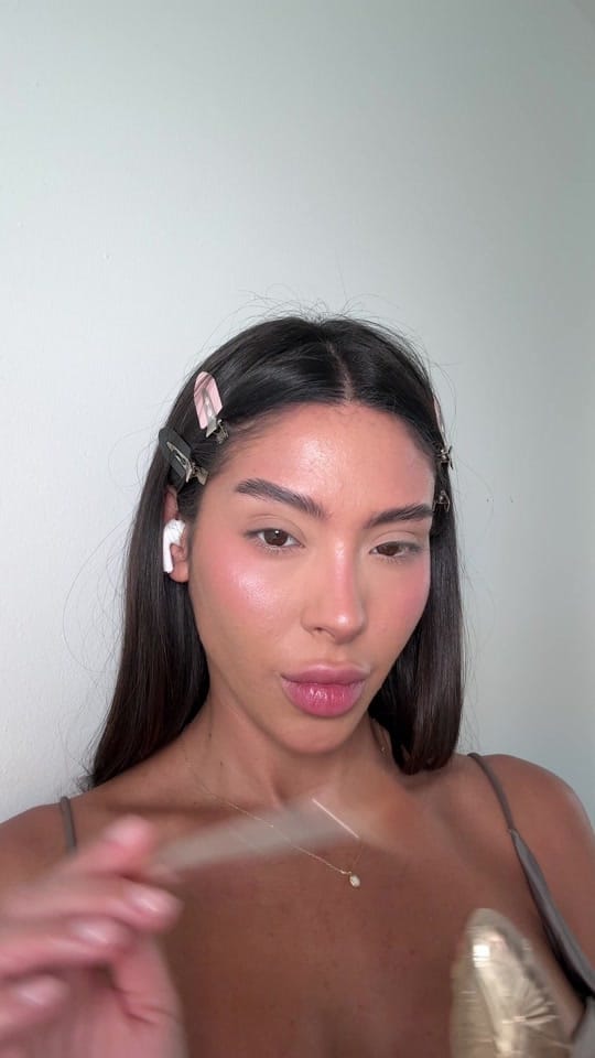 Post 4 by 𝒥𝓊𝓁𝒾𝑒𝓉𝒶 ♔ on TikTok (video)