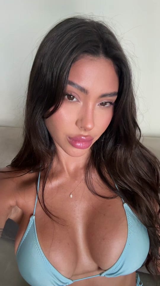 Post 2 by 𝒥𝓊𝓁𝒾𝑒𝓉𝒶 ♔ on TikTok (video)
