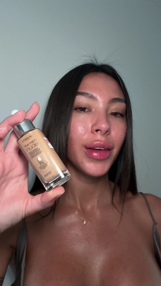 Post 1 by 𝒥𝓊𝓁𝒾𝑒𝓉𝒶 ♔ on TikTok (video)