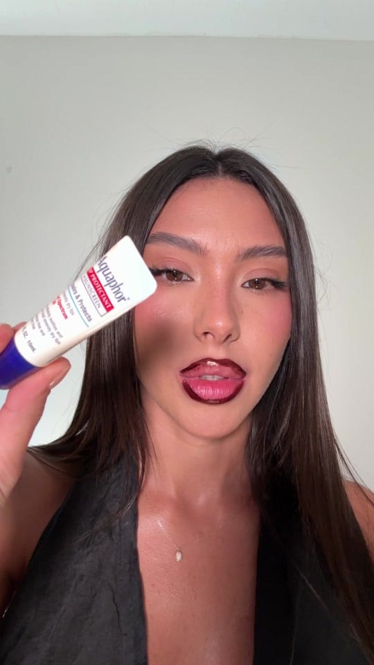 Post 6 by 𝒥𝓊𝓁𝒾𝑒𝓉𝒶 ♔ on TikTok (video)