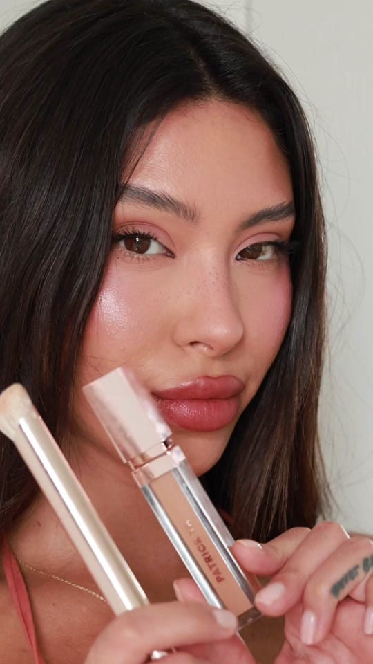 Post 7 by 𝒥𝓊𝓁𝒾𝑒𝓉𝒶 ♔ on TikTok (video)