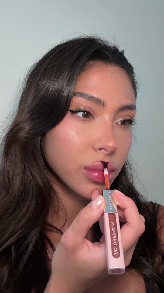 Post 3 by 𝒥𝓊𝓁𝒾𝑒𝓉𝒶 ♔ on TikTok (video)