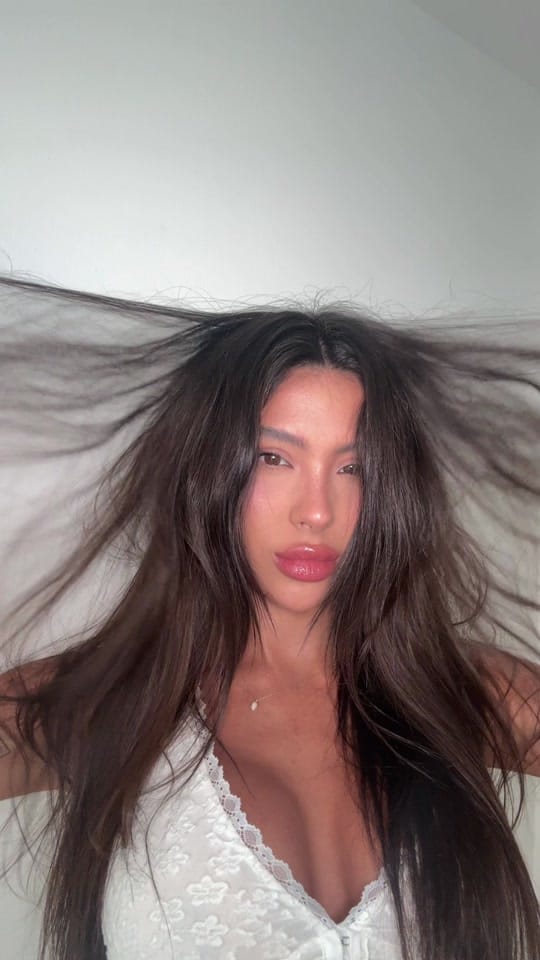 Post 5 by 𝒥𝓊𝓁𝒾𝑒𝓉𝒶 ♔ on TikTok (video)