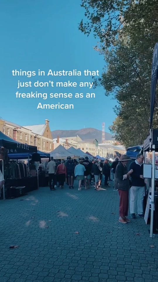 Post 10 by ashleigh fay | melbourne on TikTok (video)