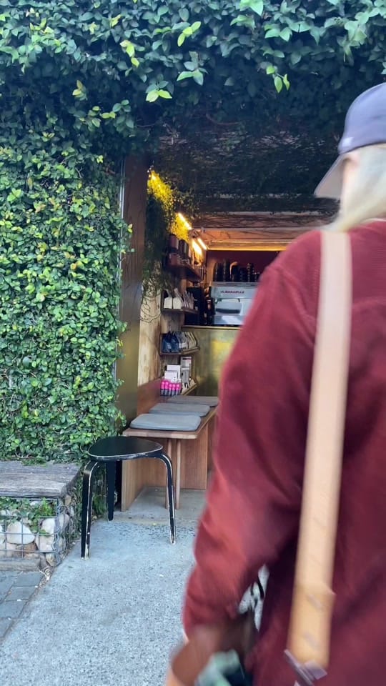 Post 9 by ashleigh fay | melbourne on TikTok (video)