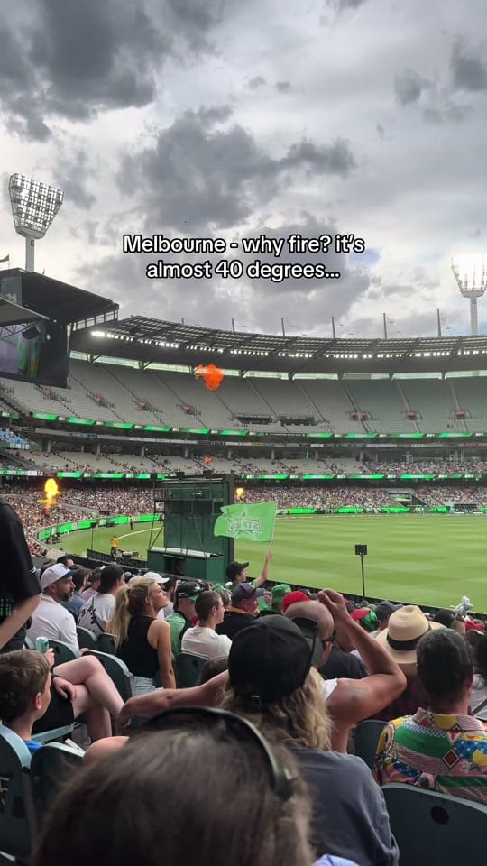Post 7 by ashleigh fay | melbourne on TikTok (video)