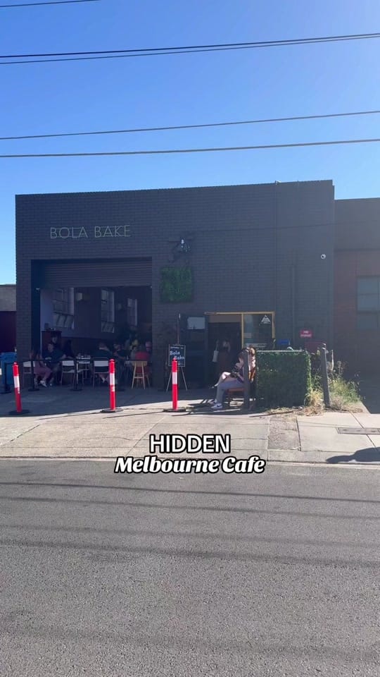Post 2 by ashleigh fay | melbourne on TikTok (video)