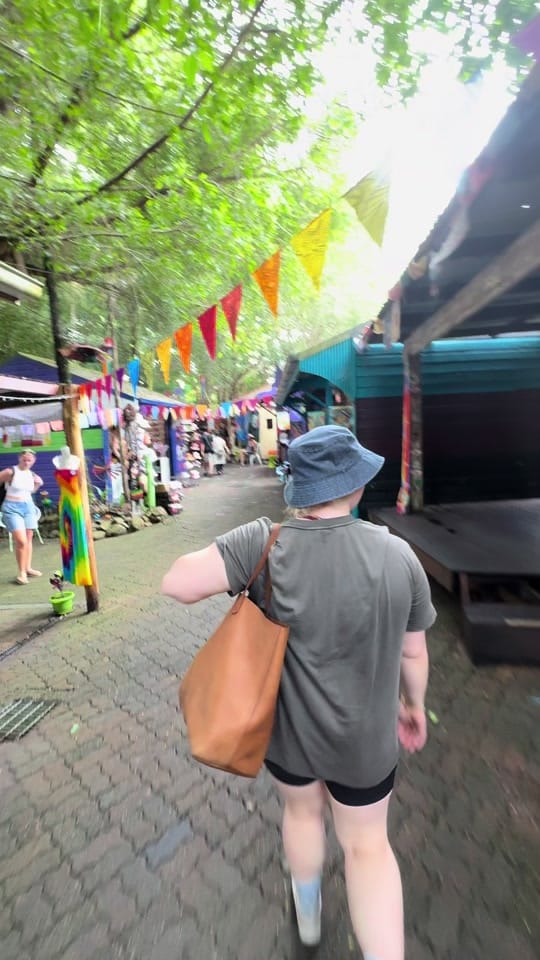 Post 6 by ashleigh fay | melbourne on TikTok (video)