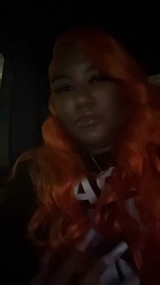 Post 6 by NaeeeNailz💕 on TikTok (video)