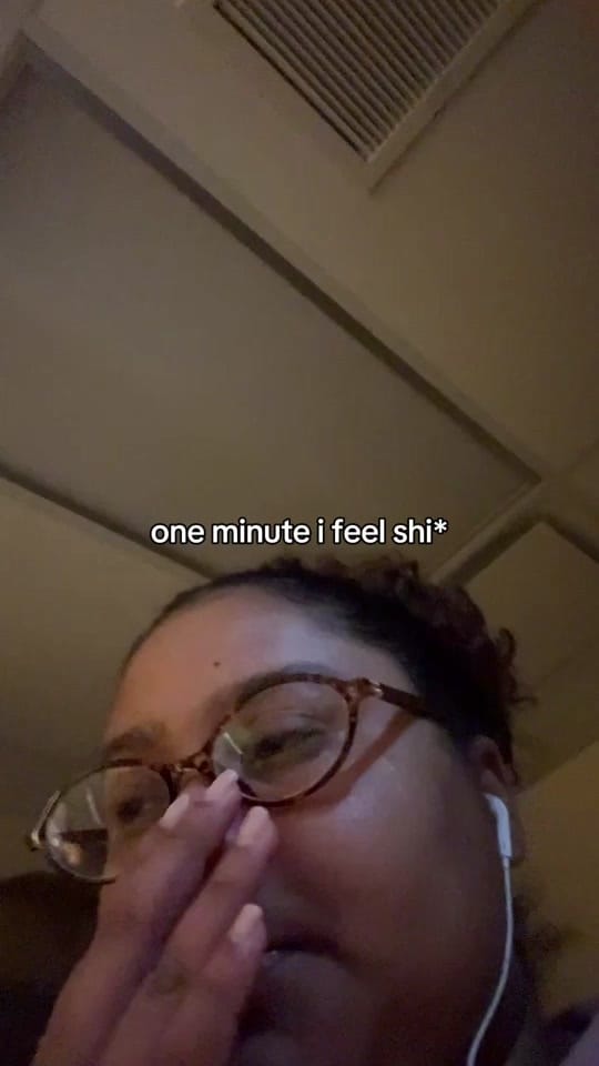 Post 5 by Tishayne Díaz on TikTok (video)