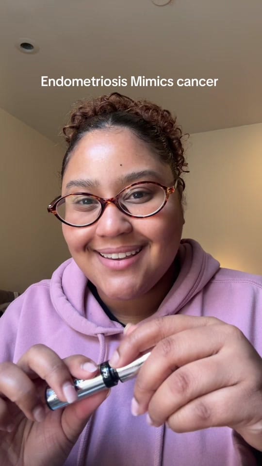 Post 7 by Tishayne Díaz on TikTok (video)