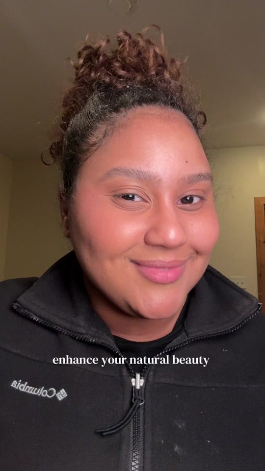 Post 10 by Tishayne Díaz on TikTok (video)